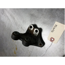 90F036 Accessory Bracket For 05-06 Toyota Tundra  4.7